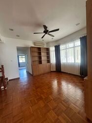 Opera Estate (D15), Semi-Detached #534547001